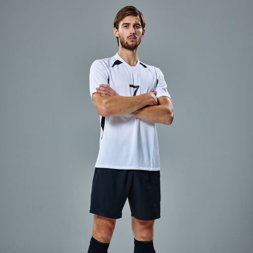 sportswear uniforms